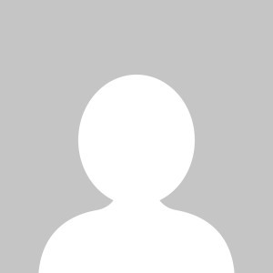 Picture of Gervis Knox